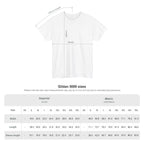 To shave the face proverb Tee for beard lovers, facial hair shirt T-Shirt La Vie Bien To shave the face proverb Tee for beard lovers, facial hair shirt