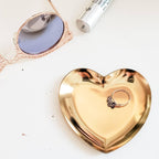 To The Moon and Back Celestial Trinket Dish Trinket Dish La Vie Bien To The Moon and Back Celestial Trinket Dish