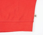 Toddler Simple Sweatshirt by Peace House Studio