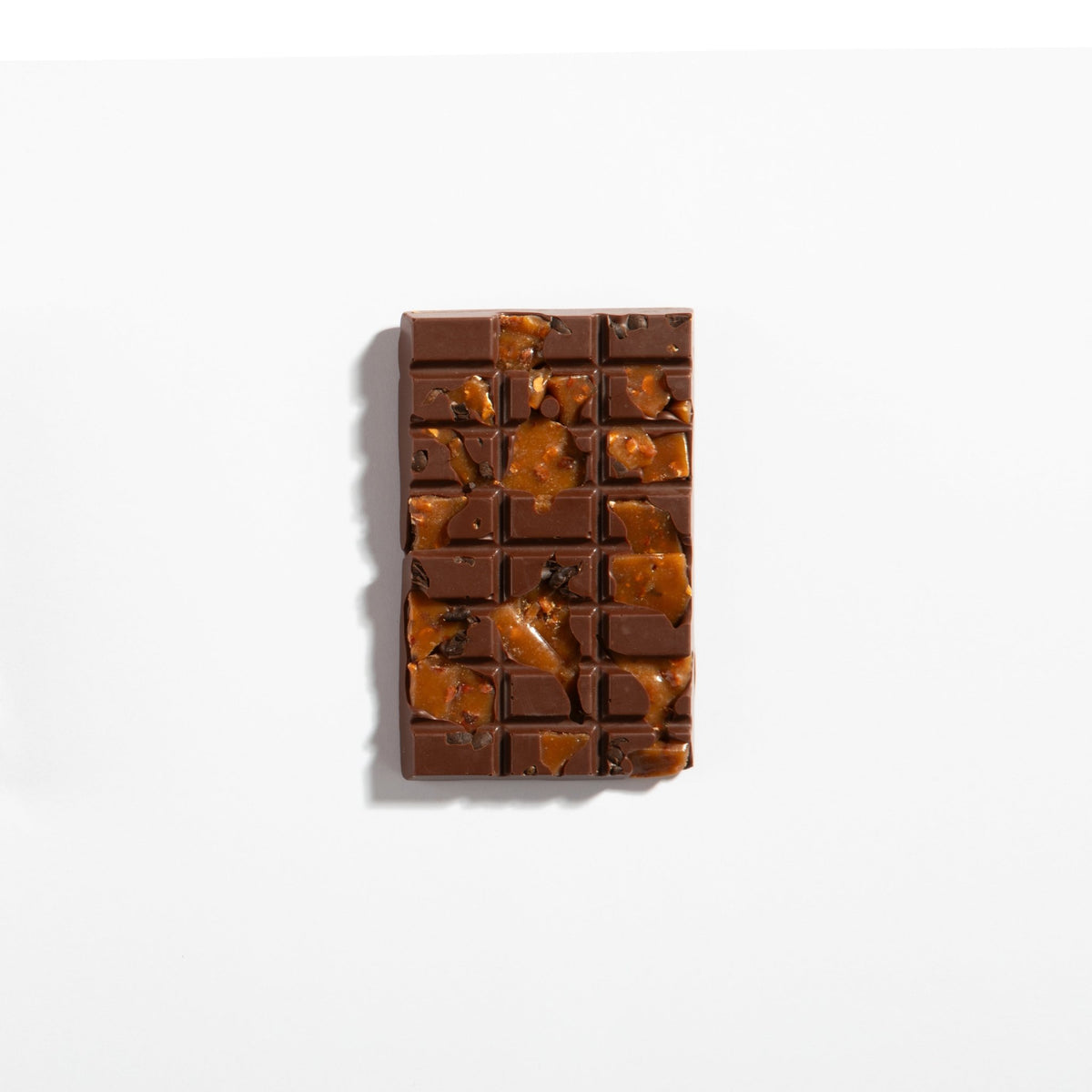 Toffee Coffee Bar Bars La Vie Bien Toffee Coffee Bar