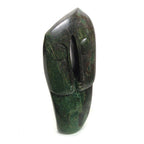 Together as One - One of a kind sculpture La Vie Bien Together as One - One of a kind sculpture