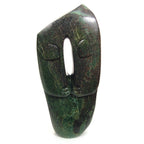 Together as One - One of a kind sculpture La Vie Bien Together as One - One of a kind sculpture