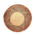 Tonga Basket Bowls La Vie Bien Tonga Basket Bowls