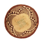 Tonga Basket Bowls La Vie Bien Tonga Basket Bowls