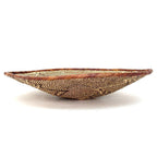 Tonga Basket - Large La Vie Bien Tonga Basket - Large