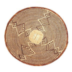 Tonga Basket - Large La Vie Bien Tonga Basket - Large