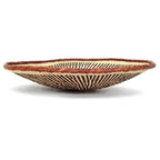 Tonga Basket - Medium La Vie Bien Tonga Basket - Medium