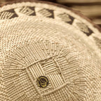 Tonga Basket - Medium La Vie Bien Tonga Basket - Medium