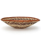 Tonga Basket - Small La Vie Bien Tonga Basket - Small