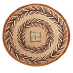Tonga Basket - Small La Vie Bien Tonga Basket - Small
