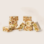 Torrone Tin by Di Bruno Bros