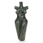 Stone Torso