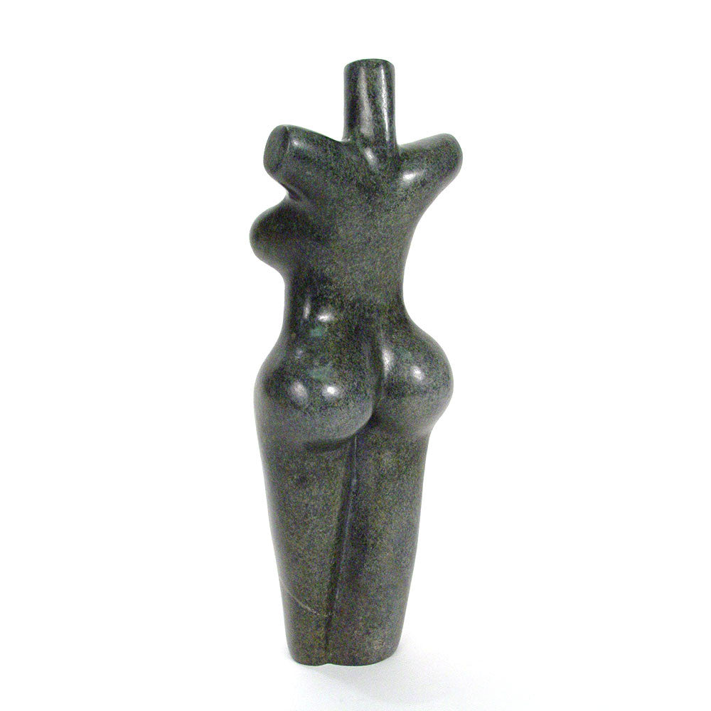 Stone Torso