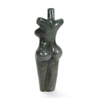 Stone Torso