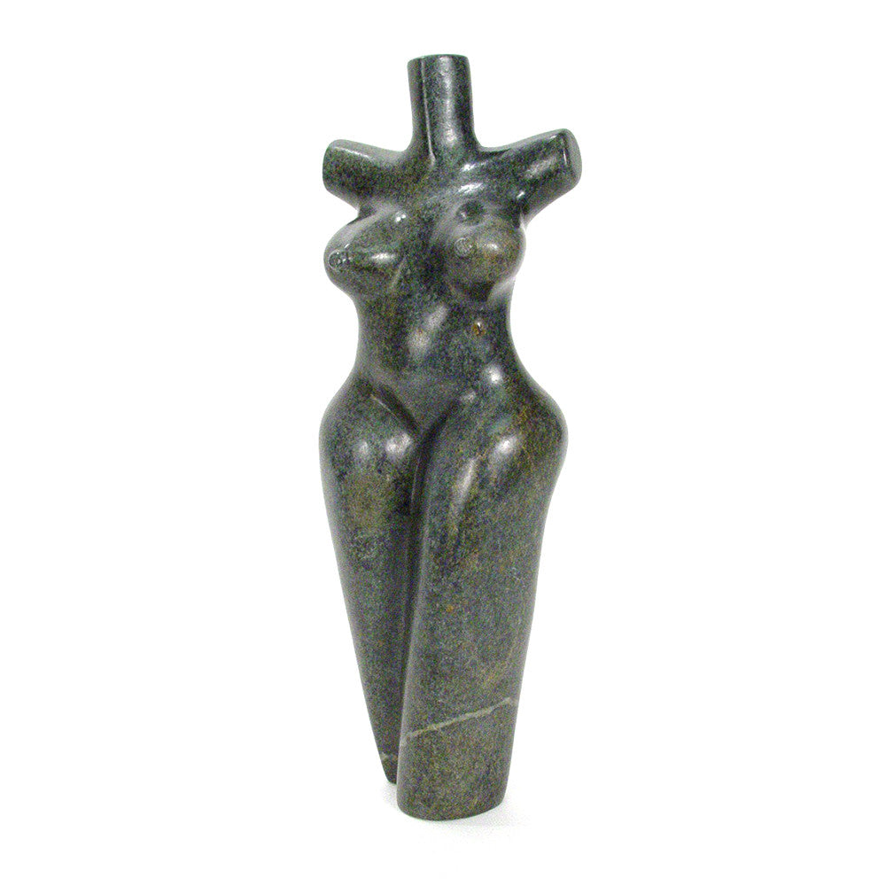Stone Torso