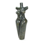 Stone Torso