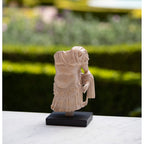 Torso of a Cuirassed Statue - Reproduction GIFTS La Vie Bien Torso of a Cuirassed Statue - Reproduction