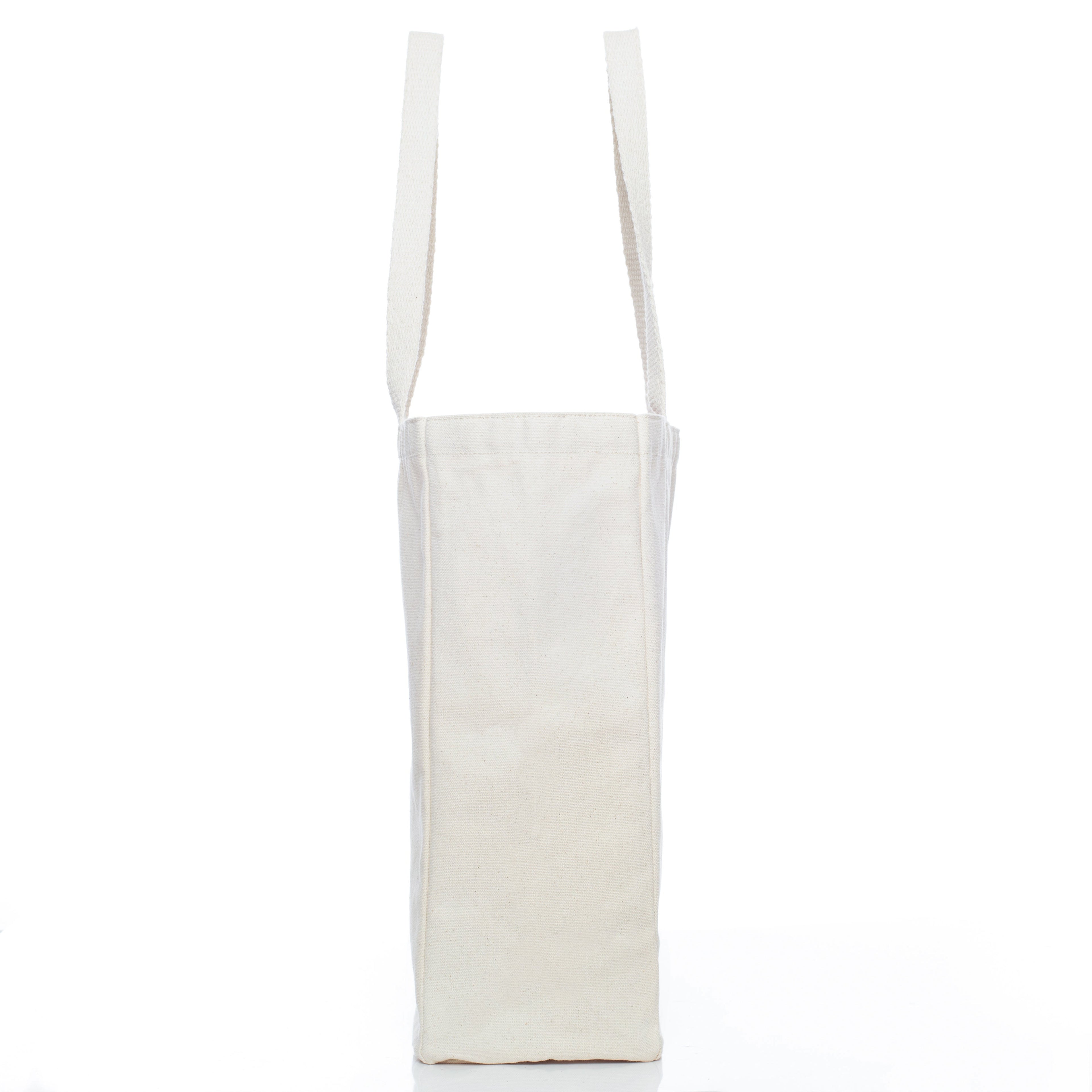 Free to Dream | Tote