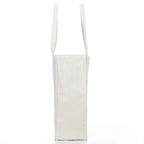 Free to Flourish | Tote