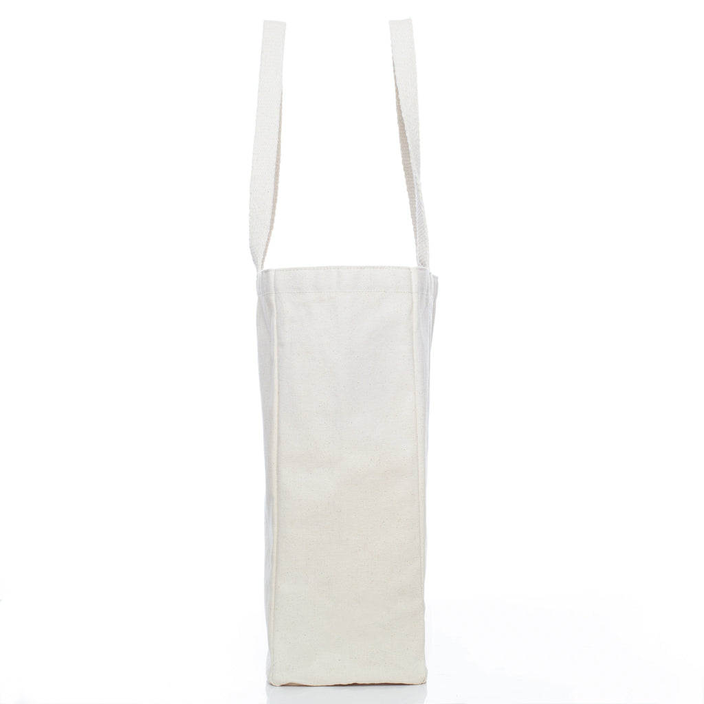 Free to Imagine | Tote