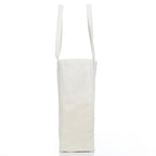 Free to Be Wild | Tote by The Tote Project