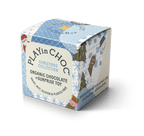 ToyChoc Box® - CHRiSTMAS COLLECTiON Chocolate La Vie Bien ToyChoc Box® - CHRiSTMAS COLLECTiON