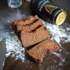 Traditional Irish Guinness Gingerbread Traditional Irish Recipes La Vie Bien Traditional Irish Guinness Gingerbread