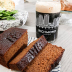 Traditional Irish Guinness Gingerbread Traditional Irish Recipes La Vie Bien Traditional Irish Guinness Gingerbread