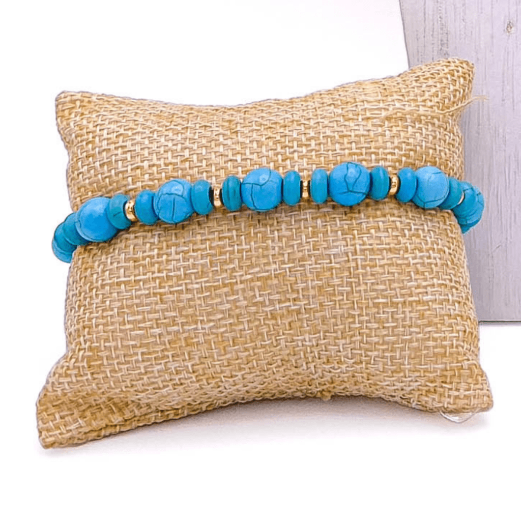 Tranquility bracelet