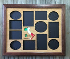 Travel Picture Frame 16"x20"