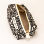 Travel Pouch - Mystical Mushroom by Slow North