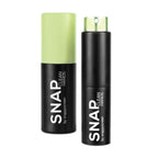 Travel Sanitizer Applicator - 7 Scents Available Bath & Beauty La Vie Bien Travel Sanitizer Applicator - 7 Scents Available