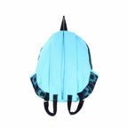Tribal Bird Embroidered Hmong Backpack - Thailand Bags La Vie Bien Tribal Bird Embroidered Hmong Backpack - Thailand