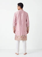 2088 - Mens kurta pajama