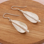 Tuareg Mopti Earrings Earrings - Fashion La Vie Bien Tuareg Mopti Earrings