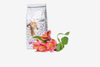 TUBEROSE GOATS MILK ARNICA BATH SALTS by Essential Journeys