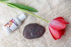 TUBEROSE GOATS MILK LOTION by Essential Journeys