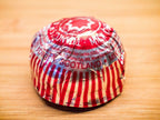 Tunnock's Tea Cake Apron Gifts La Vie Bien Tunnock's Tea Cake Apron