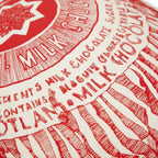 Tunnock's Tea Cake Apron Gifts La Vie Bien Tunnock's Tea Cake Apron