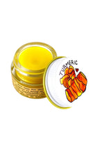 Turmeric Balm La Vie Bien Turmeric Balm