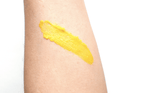 Turmeric Balm La Vie Bien Turmeric Balm