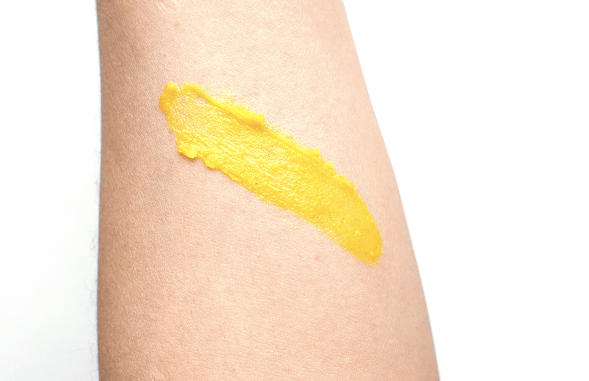 Turmeric Balm La Vie Bien Turmeric Balm