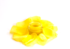 Turmeric Balm La Vie Bien Turmeric Balm