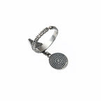 Turquoise Ring rings La Vie Bien Turquoise Ring