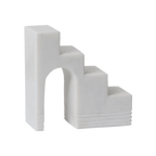 Ueli Staircase Sculpture (As Is)