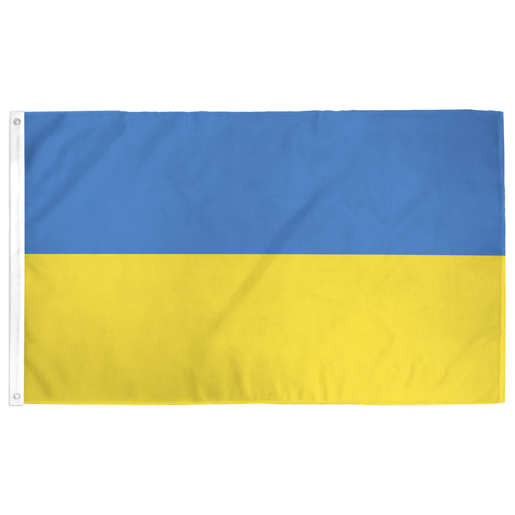 Ukraine Flag 🇺🇦 Flag La Vie Bien Ukraine Flag 🇺🇦