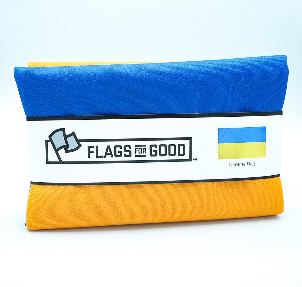 Ukraine Flag 🇺🇦 Flag La Vie Bien Ukraine Flag 🇺🇦