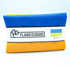 Ukraine Flag 🇺🇦 Flag La Vie Bien Ukraine Flag 🇺🇦