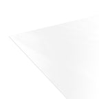 Ukrainian Дякую Thank You Greeting Card, Minimalist black and white Floral Note Card Paper products La Vie Bien Ukrainian Дякую Thank You Greeting Card, Minimalist black and white Floral Note Card