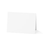 Ukrainian Sympathy Greeting Card, Floral Condolence Note Card Paper products La Vie Bien Ukrainian Sympathy Greeting Card, Floral Condolence Note Card